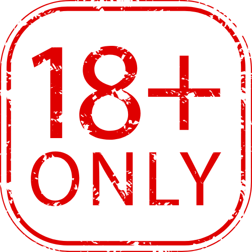 Bong Cam Webcam Tag – Watch the Sexiest Live Shows Now!